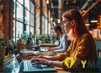 Revolucionando el Marketing Digital de las Pymes en 2024: Descubre cómo Voriqa puede ser tu mejor aliado innovaciones en marketing digital para el 2024