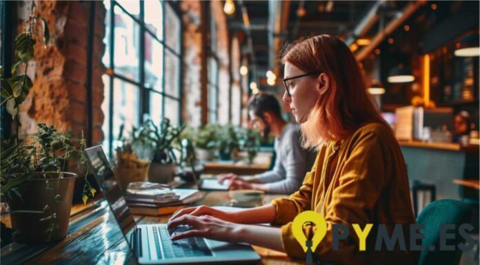 innovaciones en marketing digital para el 2024