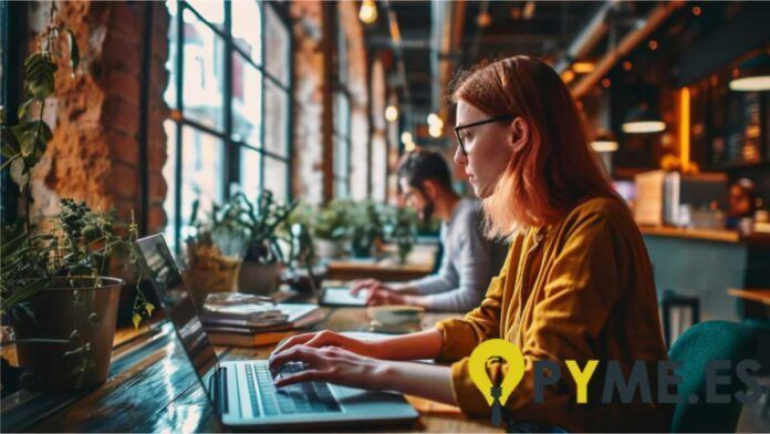 innovaciones en marketing digital para el 2024 innovaciones en marketing digital para el 2024