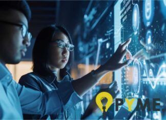 pymes apuestan por el marketing digital este 2024