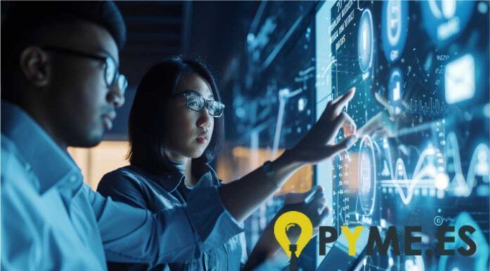 pymes apuestan por el marketing digital este 2024