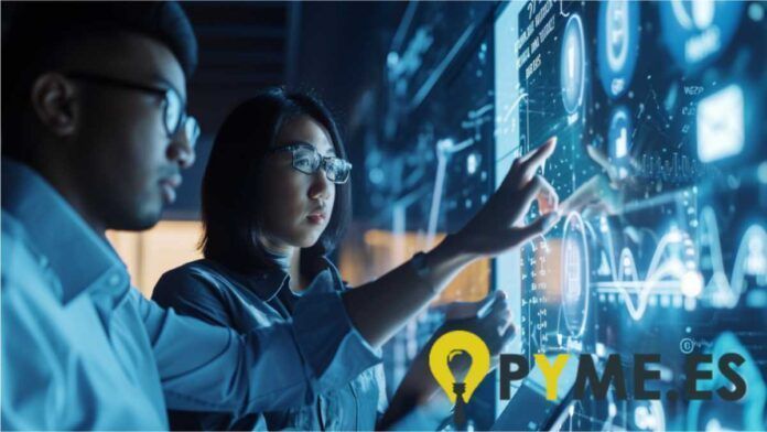 pymes apuestan por el marketing digital este 2024