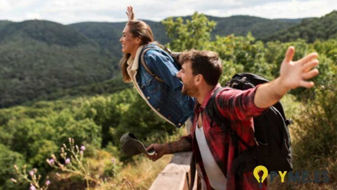 seguro de viajes de aventura seguro de viajes de aventura