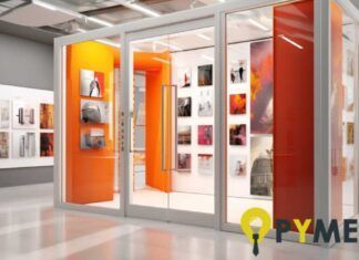 tácticas creativas de fidelización de clientes