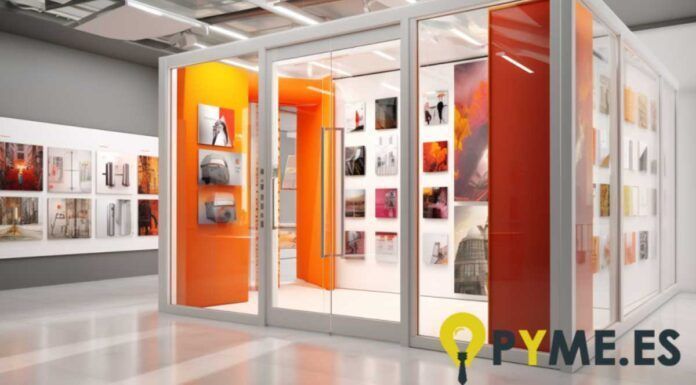 tácticas creativas de fidelización de clientes