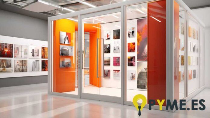 tácticas creativas de fidelización de clientes tácticas creativas de fidelización de clientes