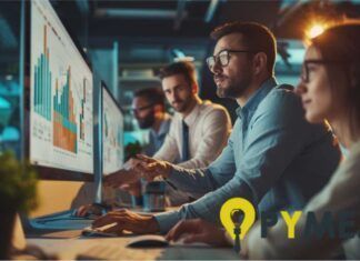 Agencia SEO Mallorca