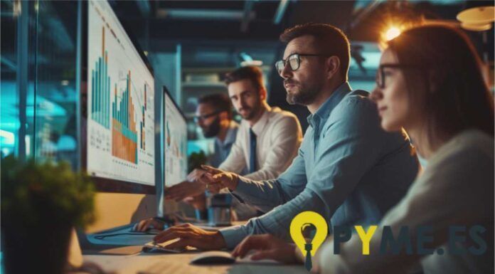 Agencia SEO Mallorca