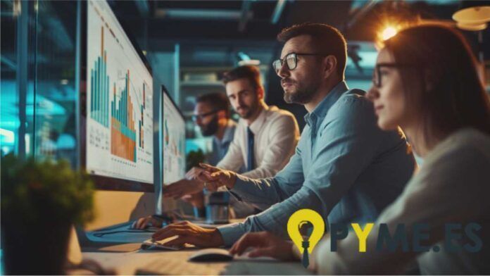 Agencia SEO Mallorca Agencia SEO Mallorca