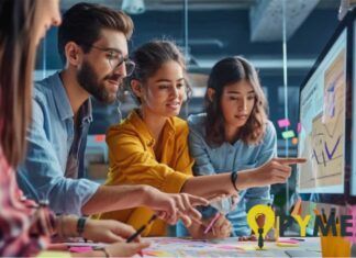 Cómo conseguir clientes gracias a la publicidad