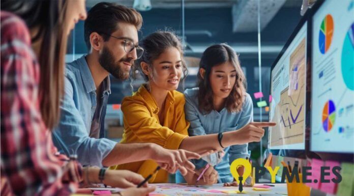 Cómo conseguir clientes gracias a la publicidad