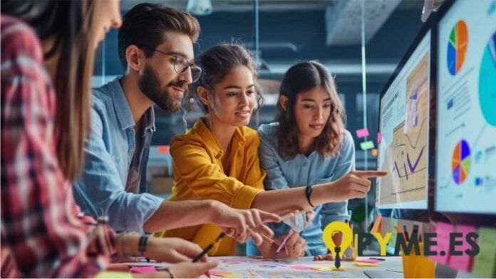 Cómo conseguir clientes gracias a la publicidad