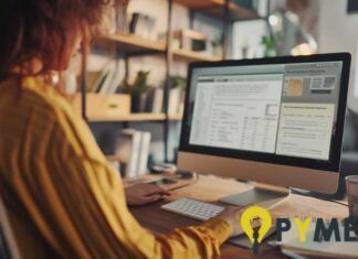 Cómo registrar el mejor hosting