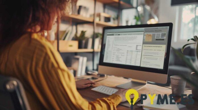 Cómo registrar el mejor hosting