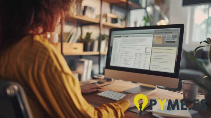 Cómo registrar el mejor hosting