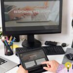 Desarrollo web en Madrid, lo que tu negocio necesita Desarrollo web en Madrid