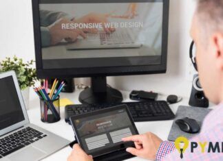 Desarrollo web en Madrid, lo que tu negocio necesita Desarrollo web en Madrid