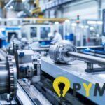 Empresas en expansión industrial