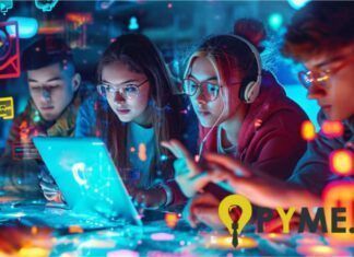 Evolución del contenido en las redes sociales