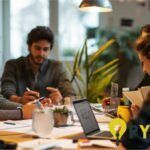 Importancia de la Asesoría Legal para Startups