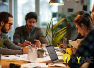 Importancia de la Asesoría Legal para Startups