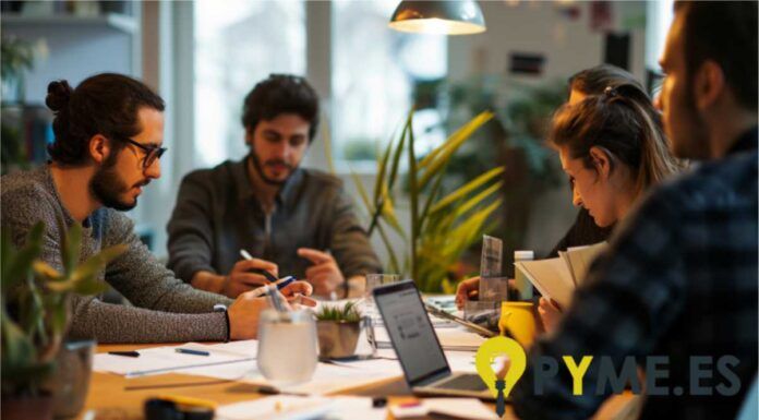 Importancia de la Asesoría Legal para Startups