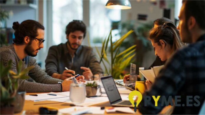 Importancia de la Asesoría Legal para Startups