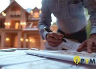 Importancia de la valoración correcta de los inmuebles