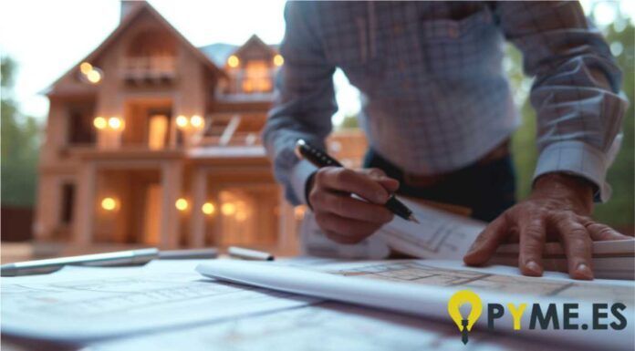Importancia de la valoración correcta de los inmuebles