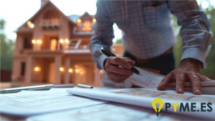 Importancia de la valoración correcta de los inmuebles