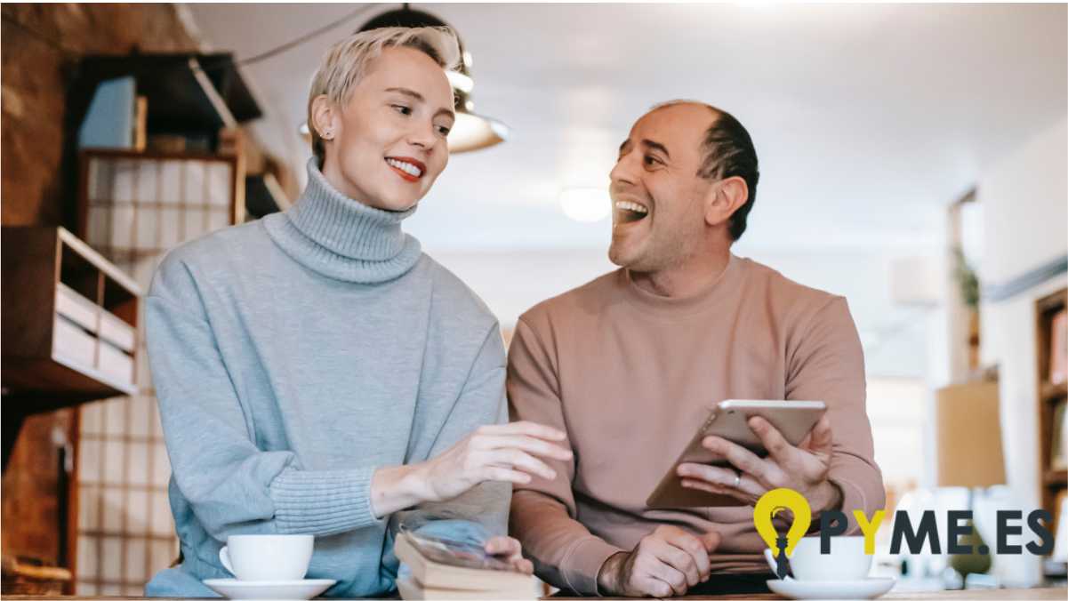 Innovación y tecnología en la valoración de inmuebles