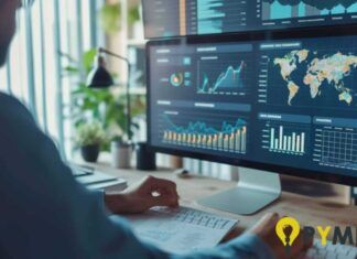 Precios de alquiler en 2024