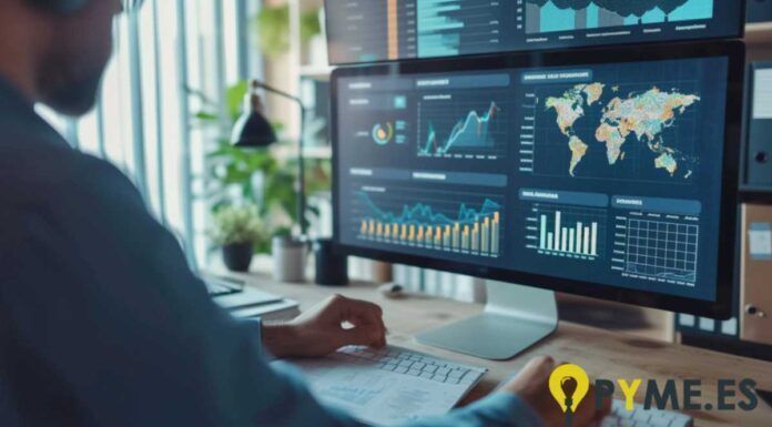 Precios de alquiler en 2024