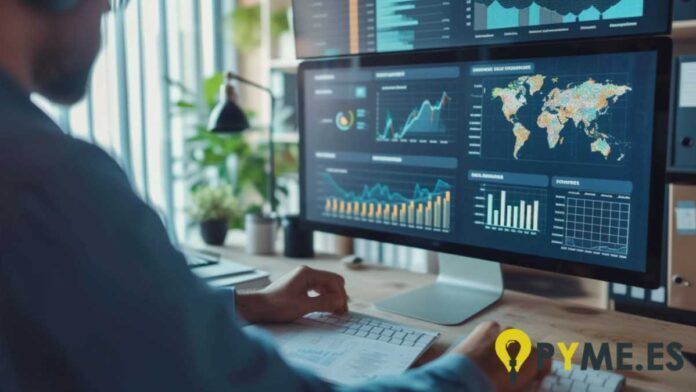 Precios de alquiler en 2024 Precios de alquiler en 2024