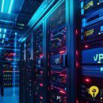 Servidor VPS para negocios en línea