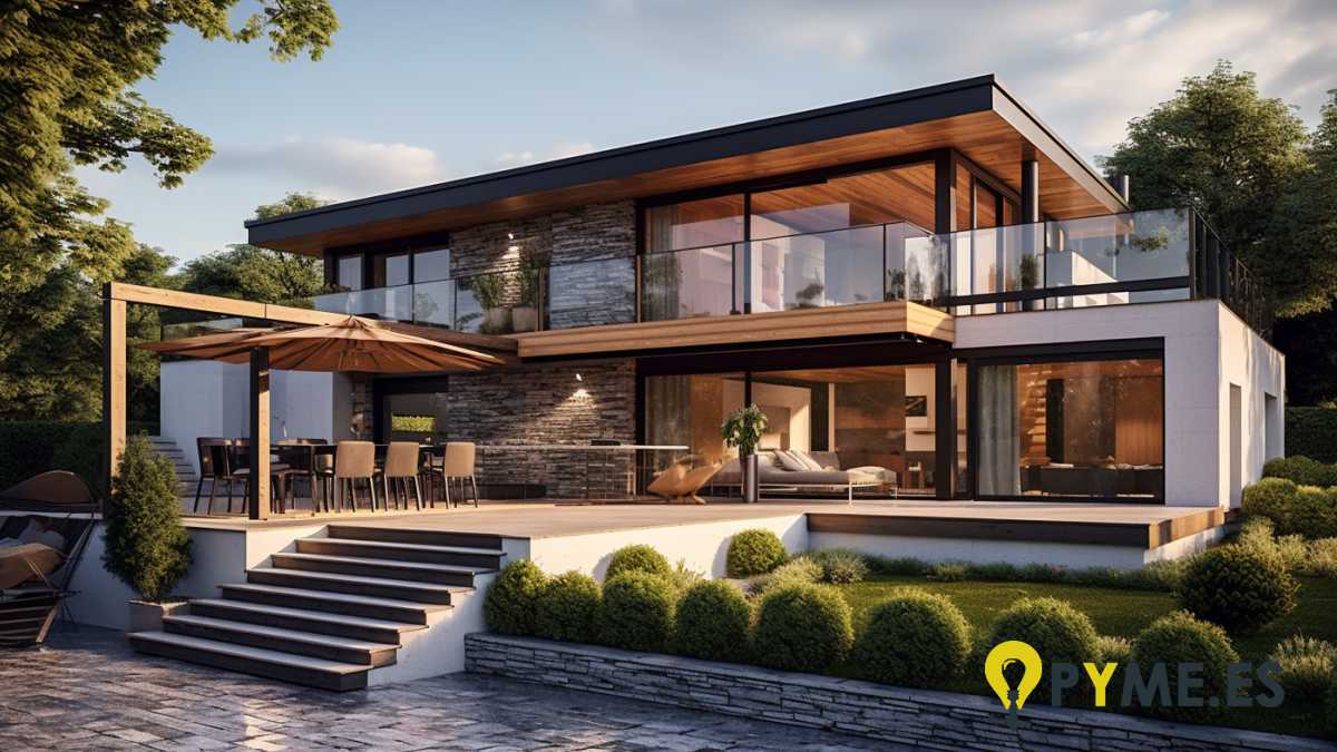 diferencia entre tasación y valoración