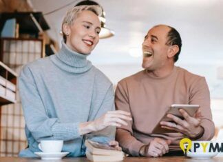 diferencia entre tasar y valorar un piso