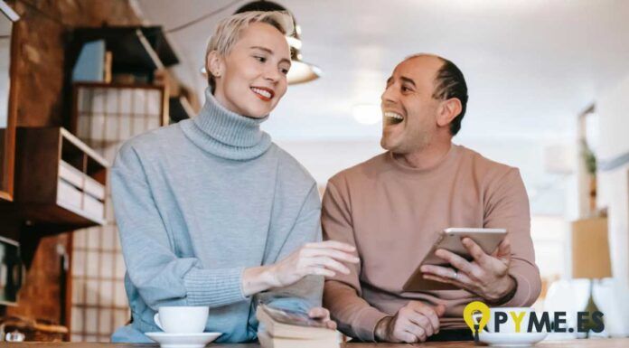 diferencia entre tasar y valorar un piso