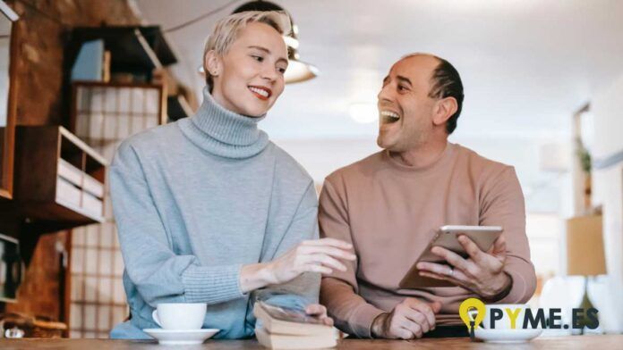 diferencia entre tasar y valorar un piso