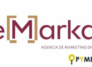 Transforma tu negocio con eMarkal: Innovación y éxito en marketing digital eMarkal