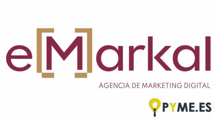 eMarkal