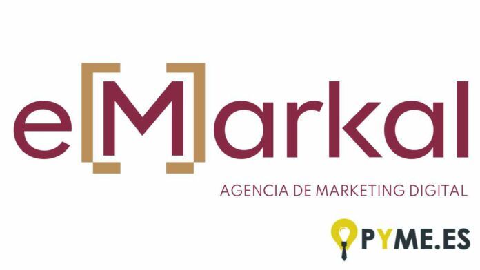 eMarkal eMarkal