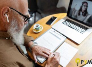 Uso de la tecnología para estimulación cognitiva en adultos mayores estimulación cognitiva