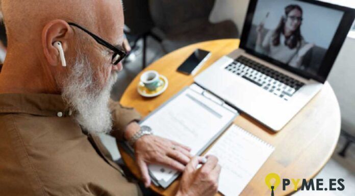 estimulación cognitiva