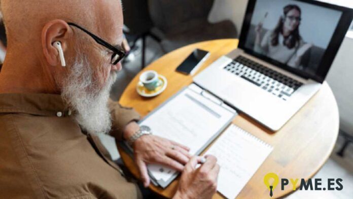 estimulación cognitiva