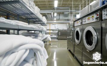 ¿Por qué tu empresa necesita invertir en electrodomésticos industriales? importancia de los electrodomésticos industriales