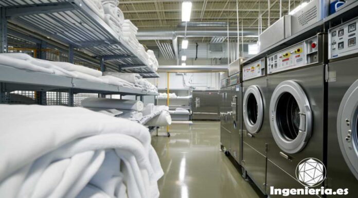 importancia de los electrodomésticos industriales