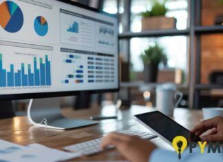 maximizar el rendimiento financiero de tu negocio