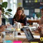 Eleva tu Presencia Online: Consejos de Expertos de Cambrils sobre Diseño Web y SEO mejorar tu presencia online