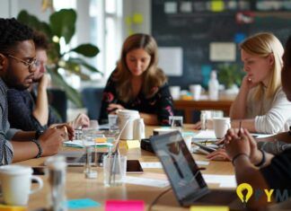 Eleva tu Presencia Online: Consejos de Expertos de Cambrils sobre Diseño Web y SEO mejorar tu presencia online